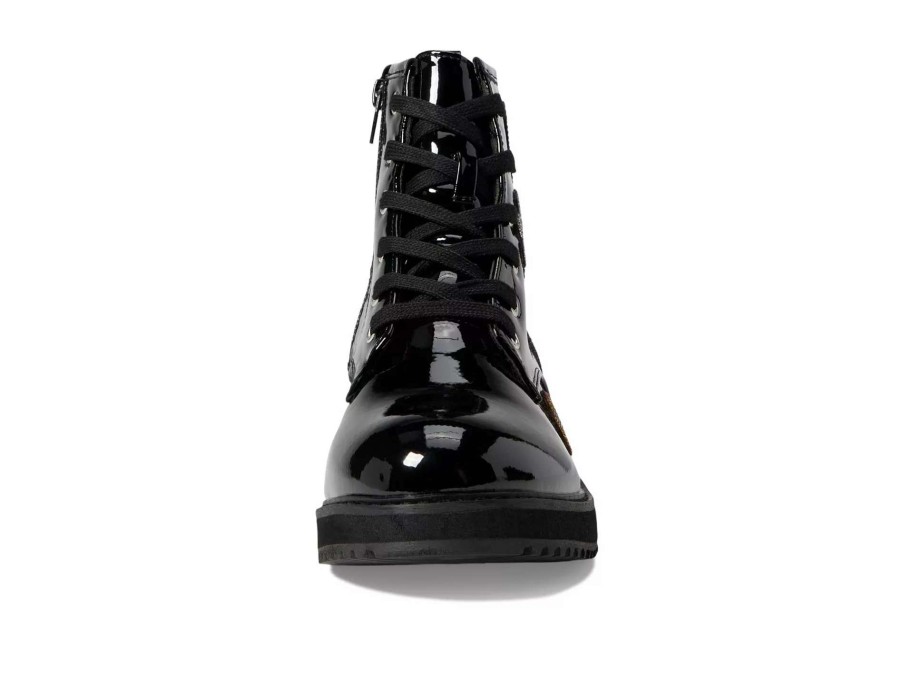 Boots * | Steve Madden Kids Kudos Boots (Little Kid/Big Kid)