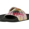 Sandals * | Steve Madden Softey-G Slide Sandal