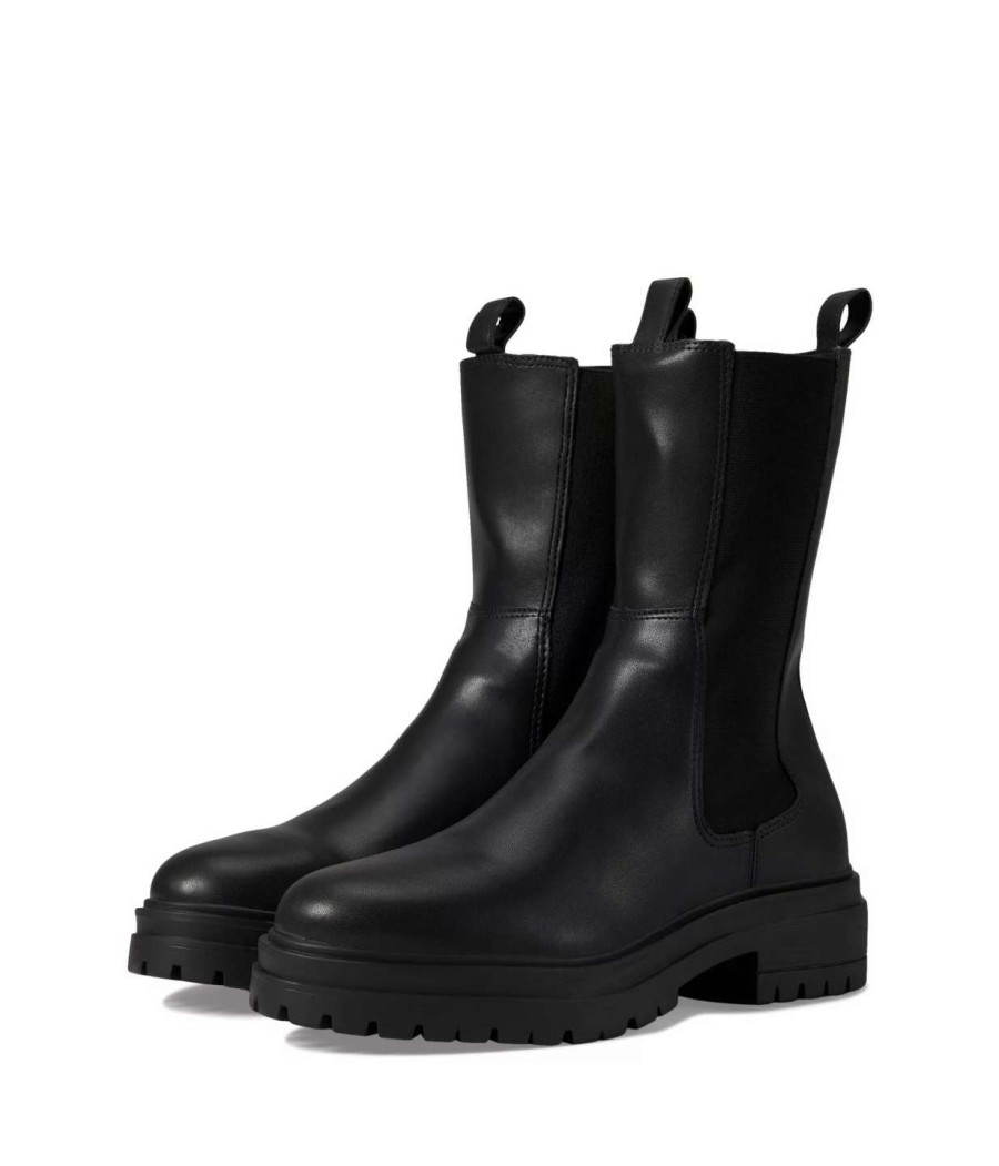 Boots * | Steve Madden Varony Boot