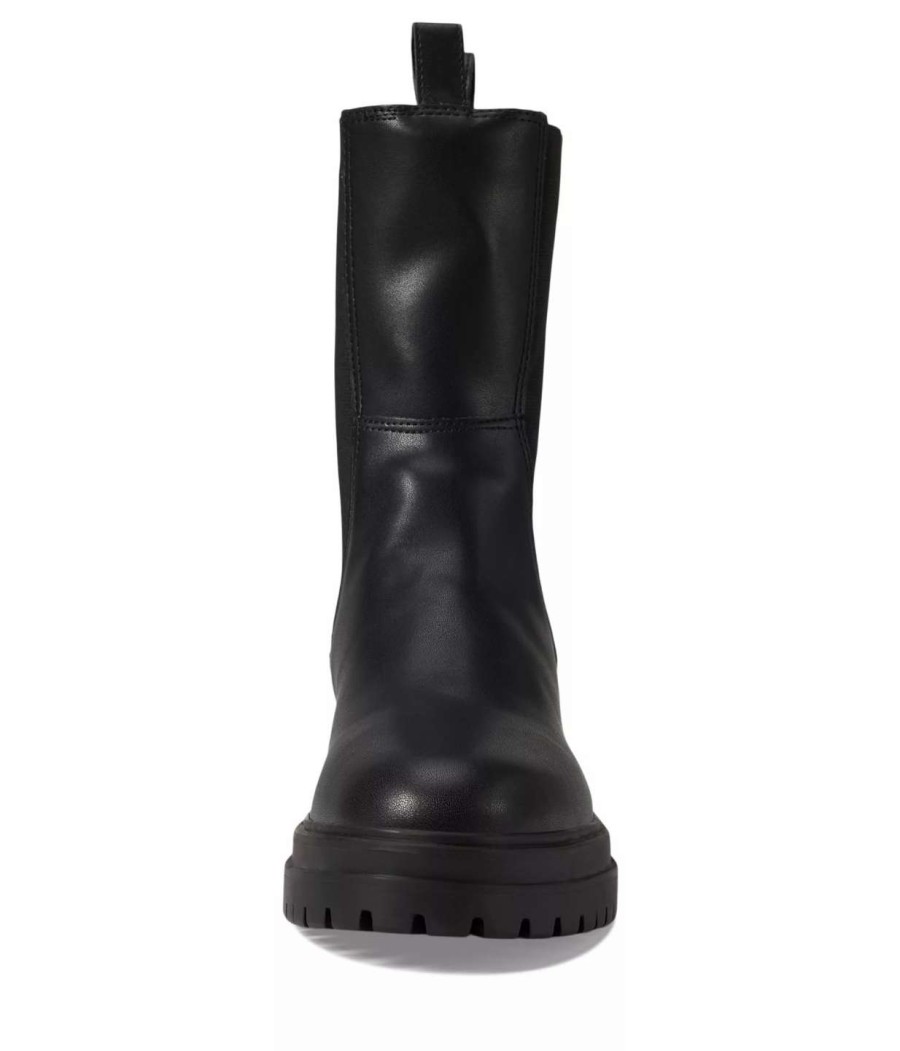 Boots * | Steve Madden Varony Boot