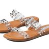 Sandals * | Steve Madden Unini Flat Sandal