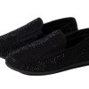 Loafers * | Steve Madden Kids Caviar (Little Kid/Big Kid)