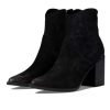 Boots * | Steve Madden Cate Bootie