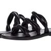 Sandals * | Steve Madden Tangil Sandal