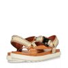 Sandals * | Cool Planet By Steve Madden Astridd