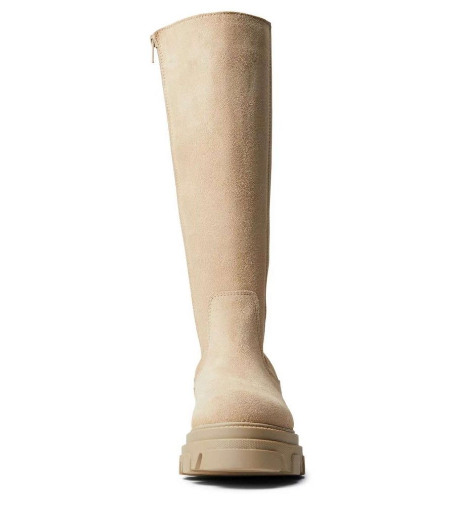 Boots * | Steve Madden Esma Boot