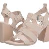 Heels * | Steve Madden Tribeca Sandal