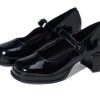 Heels * | Steve Madden Kids Drama Dress (Little Kid/Big Kid)