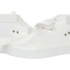 Sneakers & Athletic Shoes * | Steve Madden Kids Change Wide Shoe (Little Kid/Big Kid)