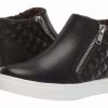 Sneakers & Athletic Shoes * | Steve Madden Kids Jreggie (Little Kid/Big Kid)