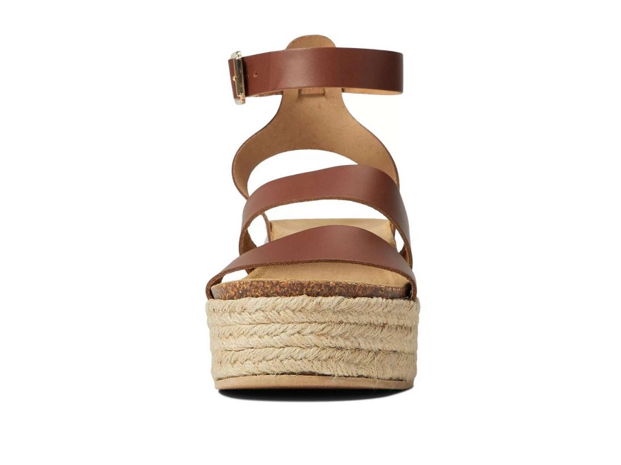 Heels * | Steve Madden Kelton Sandal