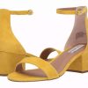 Heels * | Steve Madden Irenee Sandal