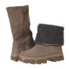 Boots * | Cool Planet By Steve Madden Restt