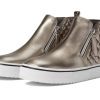 Sneakers & Athletic Shoes * | Steve Madden Kids Viceyq Sneaker (Little Kid/Big Kid)