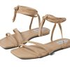 Sandals * | Steve Madden Garvan Sandal