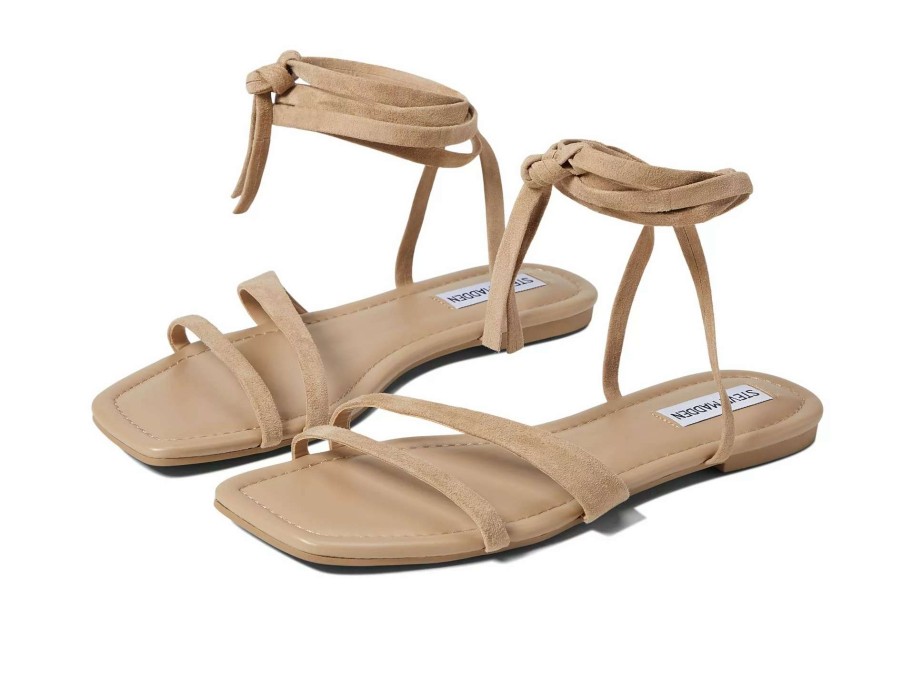 Sandals * | Steve Madden Garvan Sandal