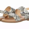 Sandals * | Steve Madden Kids Darcy (Little Kid/Big Kid)