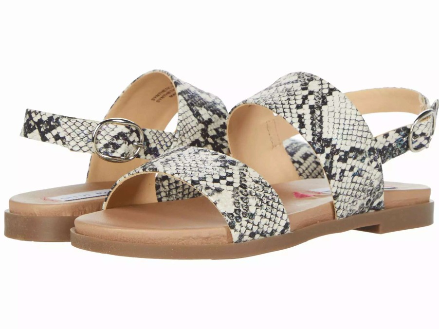 Sandals * | Steve Madden Kids Darcy (Little Kid/Big Kid)