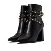 Boots * | Steve Madden Scandal Boot