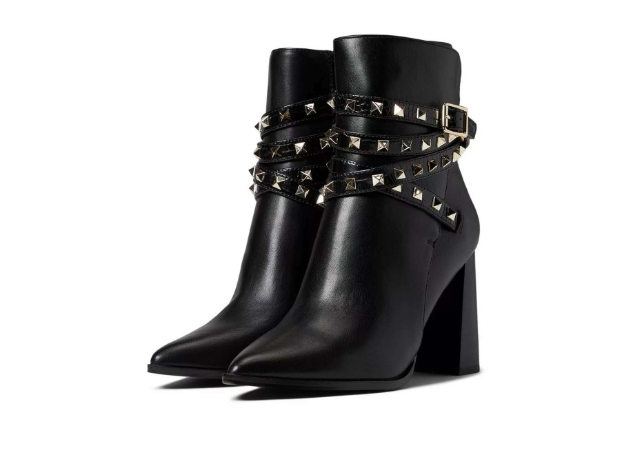 Boots * | Steve Madden Scandal Boot