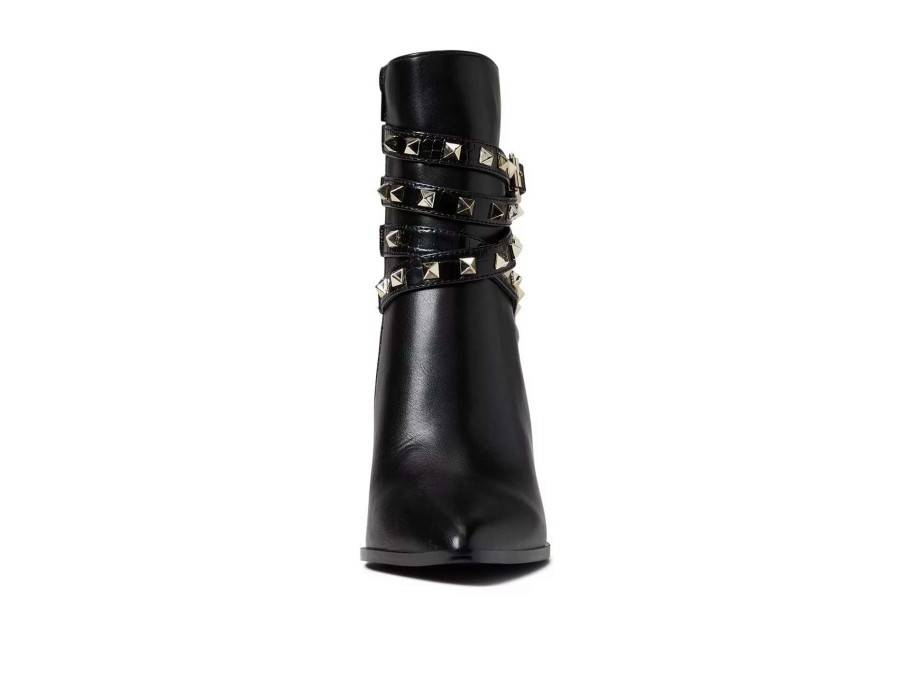 Boots * | Steve Madden Scandal Boot