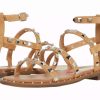 Sandals * | Steve Madden Kids Travel Sandal (Little Kid/Big Kid)