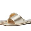 Sandals * | Steve Madden Clyde Sandal