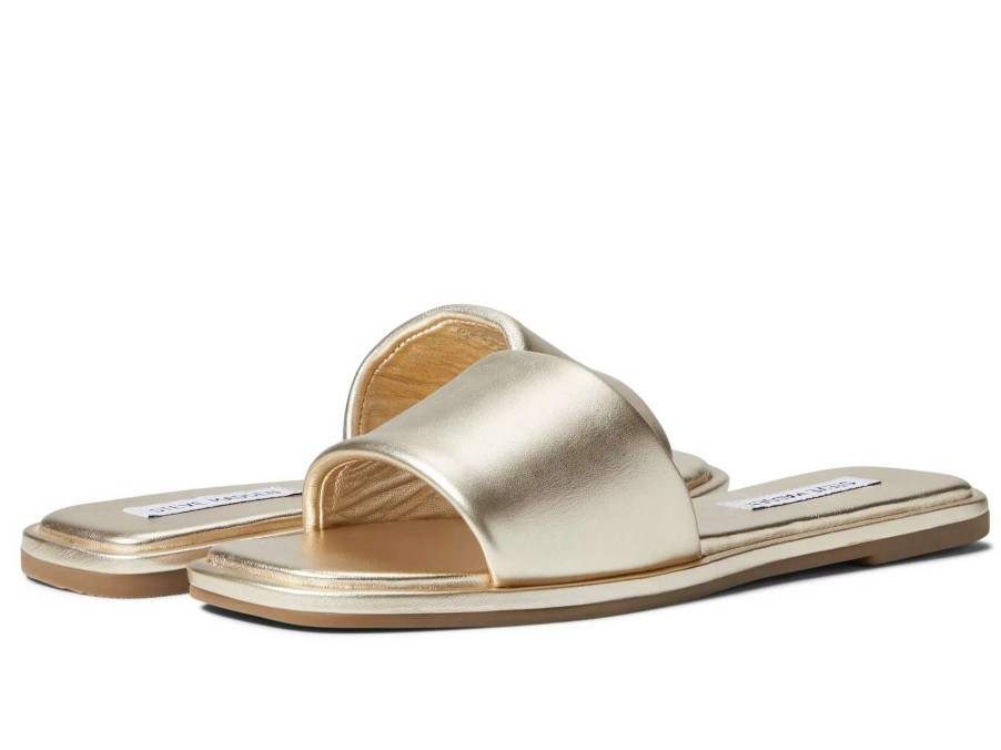 Sandals * | Steve Madden Clyde Sandal