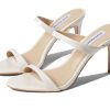 Heels * | Steve Madden Rosalina Heeled Sandal