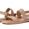 Sandals * | Steve Madden Ethos Sandal