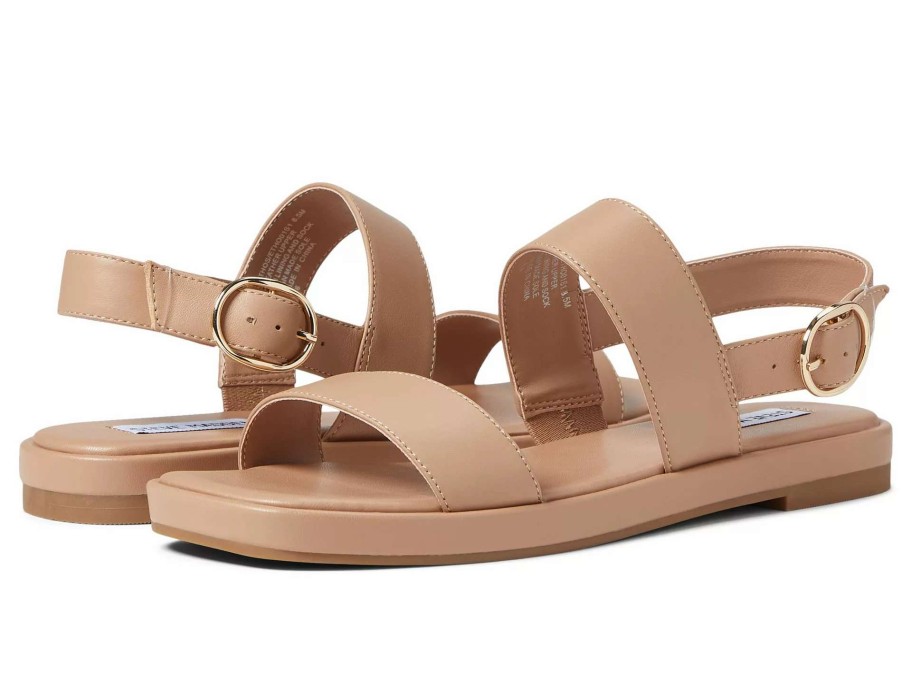 Sandals * | Steve Madden Ethos Sandal