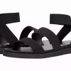 Sandals * | Steve Madden Seasalt Sandal