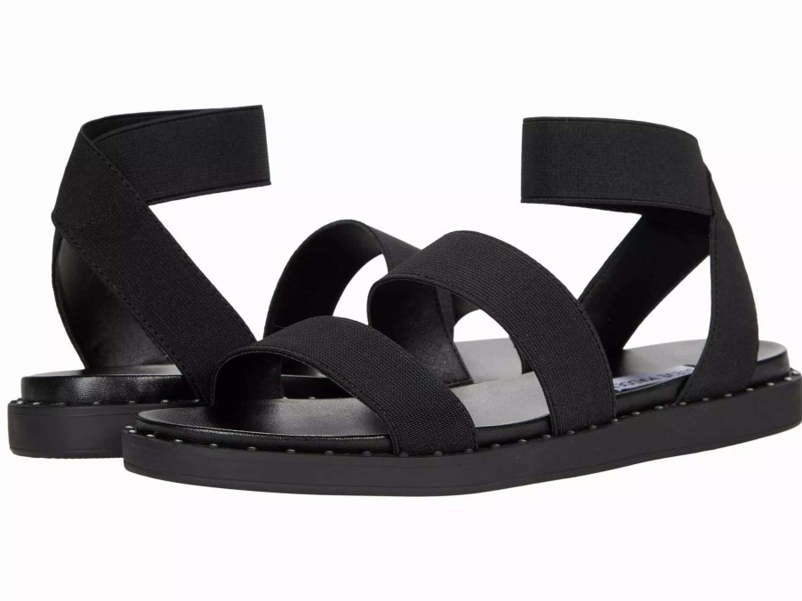 Sandals * | Steve Madden Seasalt Sandal