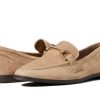 Loafers * | Steve Madden Carrine Flat