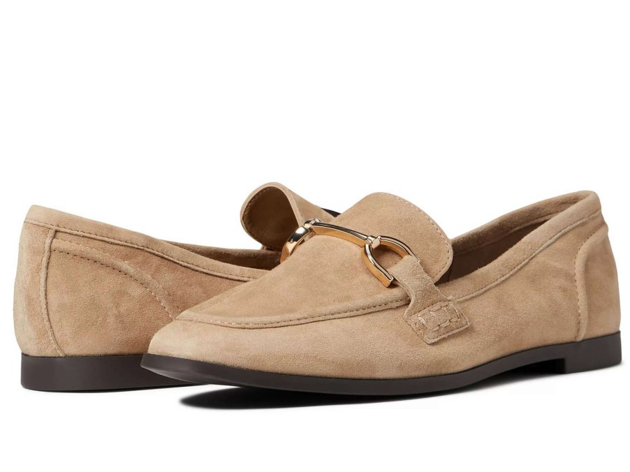 Loafers * | Steve Madden Carrine Flat