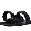 Sandals * | Steve Madden Brimm Sandal