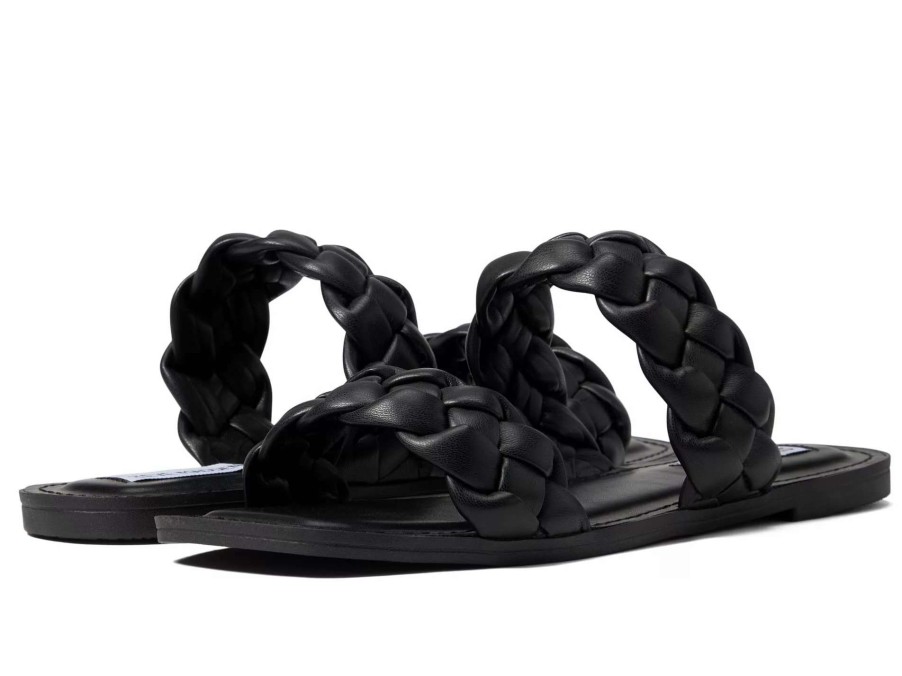 Sandals * | Steve Madden Brimm Sandal