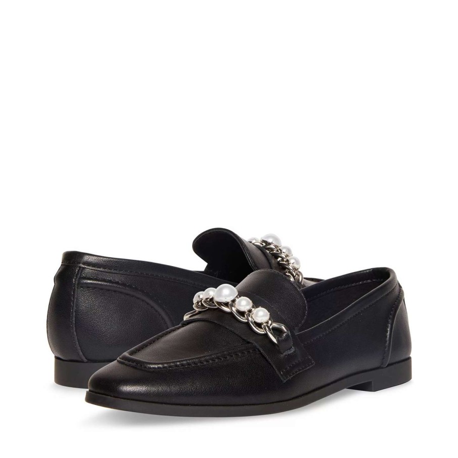 Loafers * | Steve Madden Carrine-P Flat