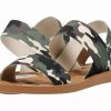 Sandals * | Steve Madden Rafa Sandal