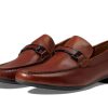 Loafers * | Steve Madden Palmir