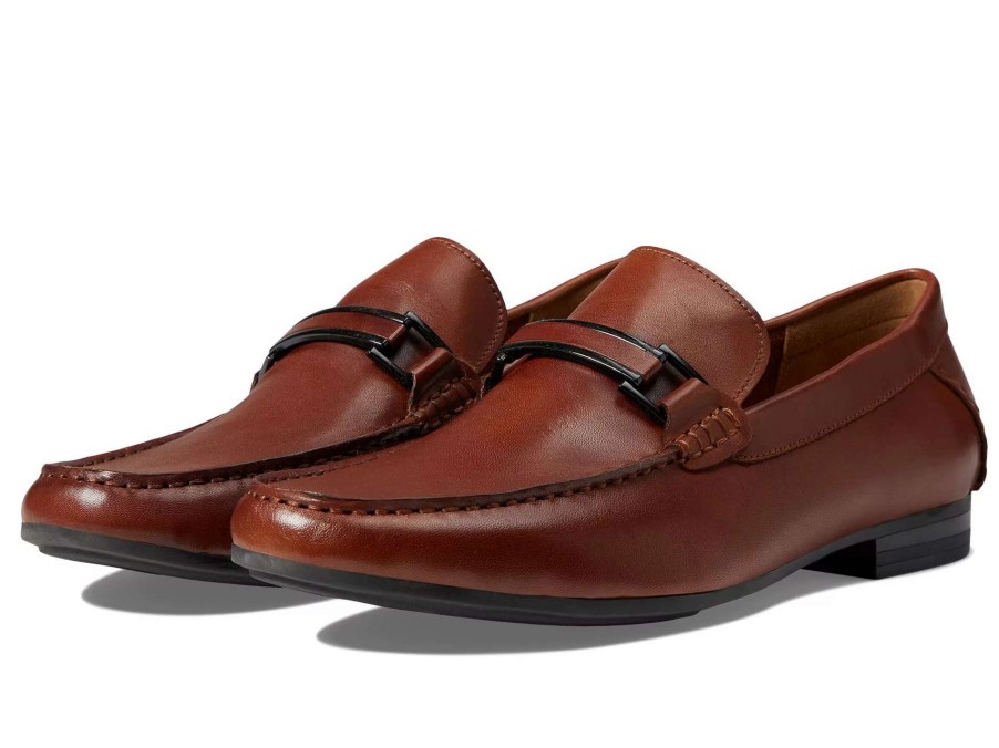 Loafers * | Steve Madden Palmir