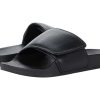 Sandals * | Steve Madden Sena Slipper