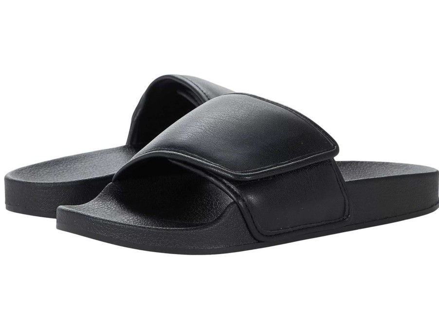 Sandals * | Steve Madden Sena Slipper