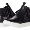 Sneakers & Athletic Shoes * | Steve Madden Kids Reggie (Little Kid/Big Kid)