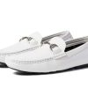 Loafers * | Steve Madden Deann