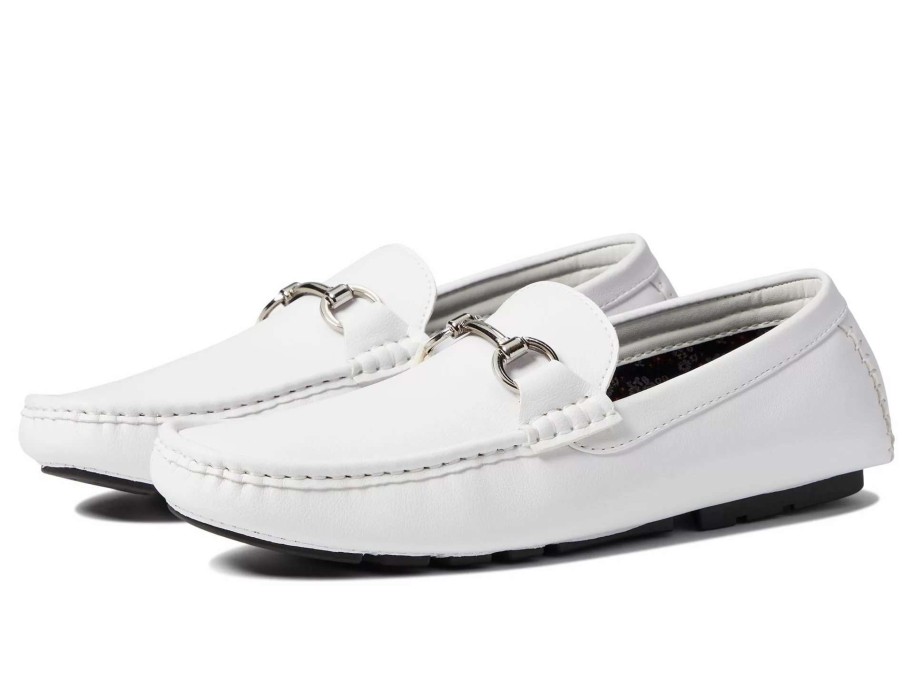 Loafers * | Steve Madden Deann