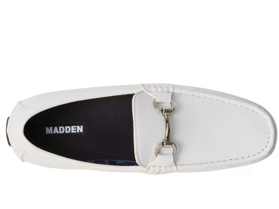 Loafers * | Steve Madden Deann