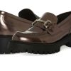 Loafers * | Steve Madden Lando Loafer