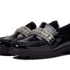 Loafers * | Steve Madden Kids Maybell Casual (Little Kid/Big Kid)