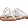 Sandals * | Steve Madden Skyler Sandal